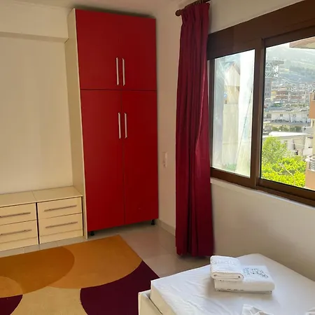 Appartement Cosy Escape *